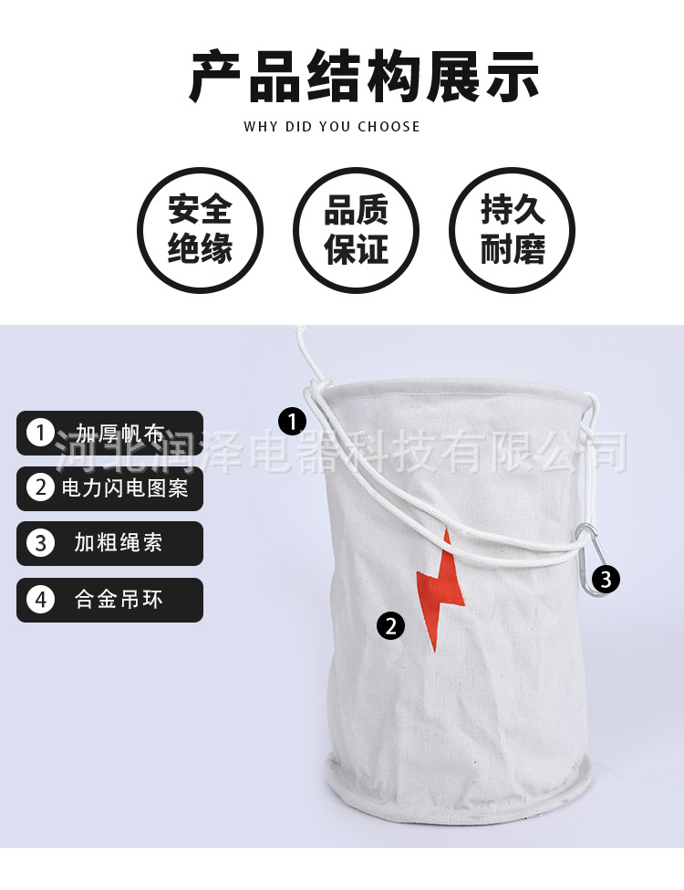 ?情_05.jpg