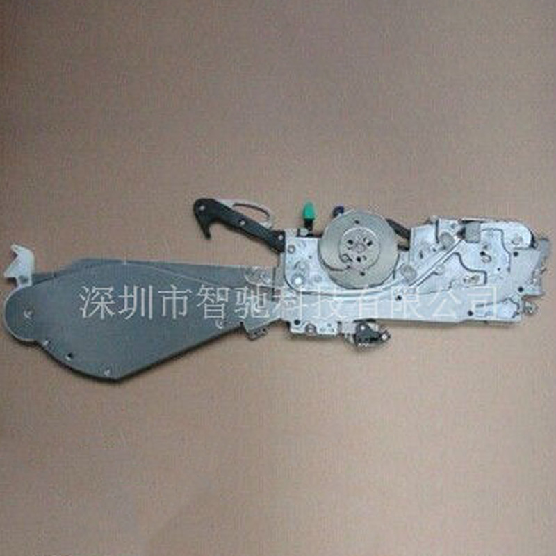 JUKIԭװ�ɴ�ɴ�CF8&times;2mm��Ƭ���������