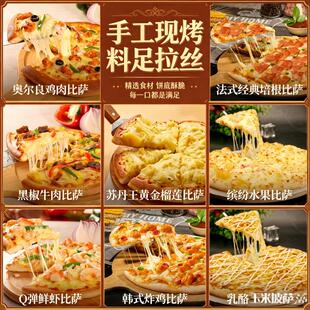 ���_���Ʒ���������u�����֥ʿ�決���_���߃�ͯ���֥ʿ���