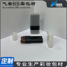 �p�^�۵װ���覰����� ��ëˢ���D�۵װ��չ����t�ܰ��ďS�����l