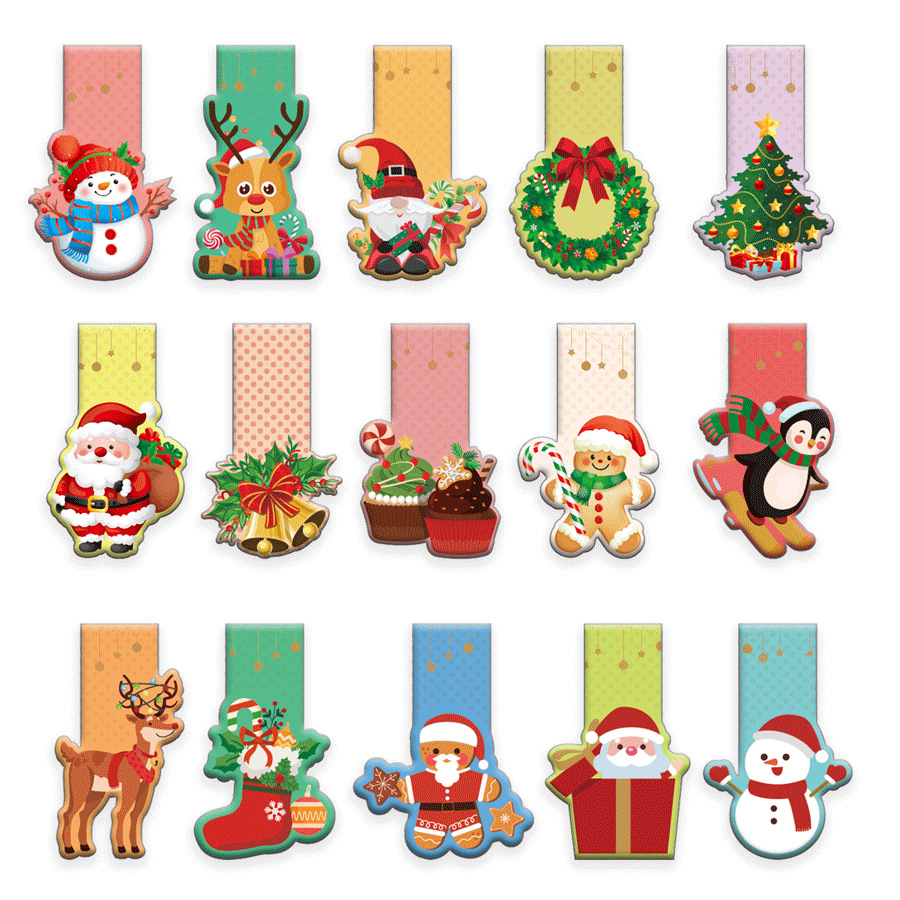 换背景-15款喜庆圣诞2025-9-4