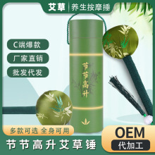 öYﰬBN˰ֶYӶYƷô