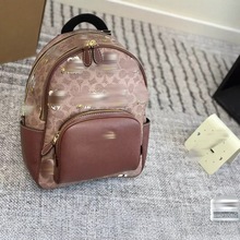 �ܼҸ�Ʒ�| Court27��ƤŮʿ���e����p��������ϻ����������а�