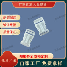 �S�ҬF؛���ϰ�͸���������{����ۿ��ی����ر����{����