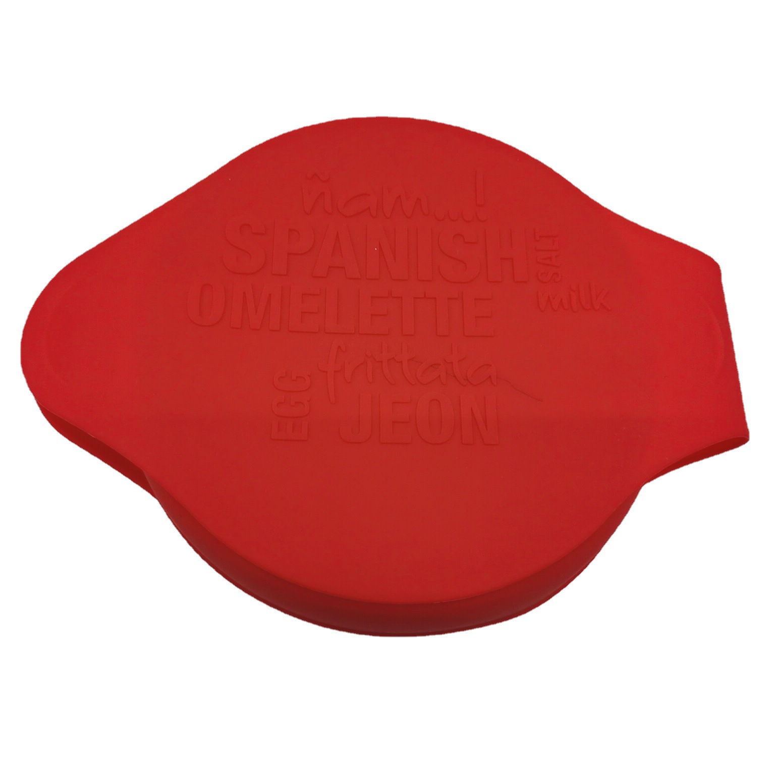 �轺����8�׺�������ģԲ��7������ģ����DIY��������ݶ��͹���