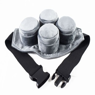 �Ҿ��U�հ��Ĳ��� �� ���ð��ĺ��S���Ĝؾ��� ���Ҿ����l