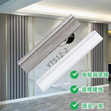 �����b���bͨ�á�PS�l���p�|�b����� ���ܶȷ�����߅�l ������