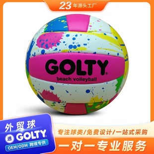 GOLTY GVB-1002 5̖PU���|�NƤɳ����ِʹ���NƤ����