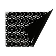 ���S���l ���z�|늴Št�坍���o�| �����w�S���z�| ��������ۉ|