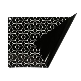 ���S���l ���z�|늴Št�坍���o�| �����w�S���z�| ��������ۉ|