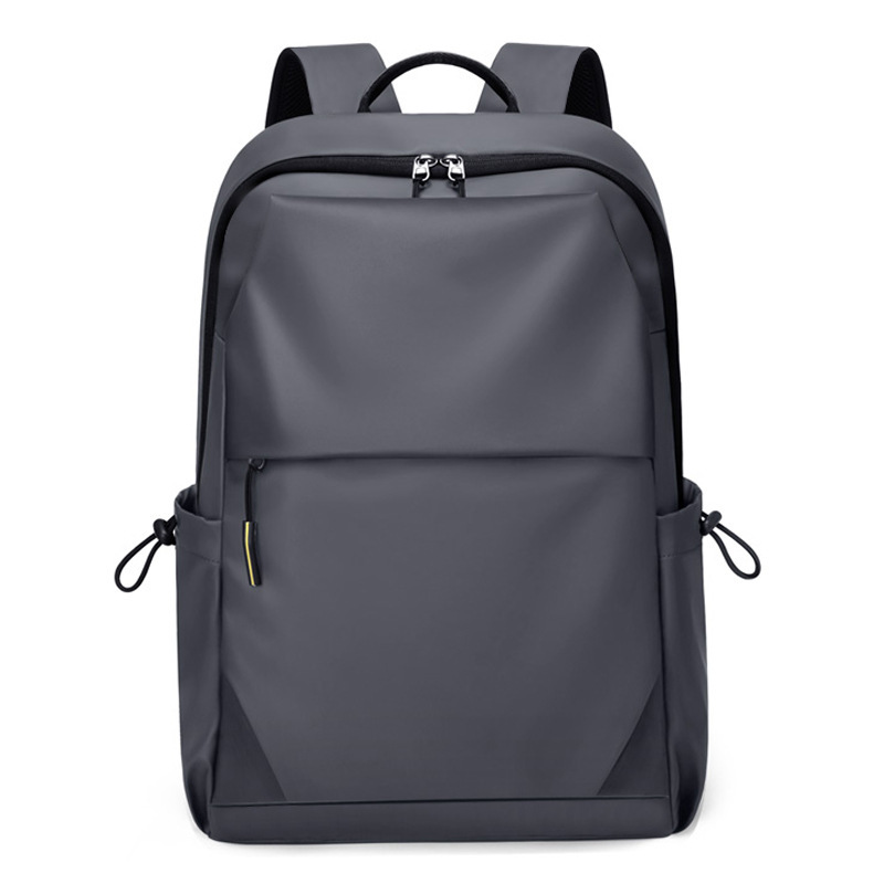 one-shoulder bag