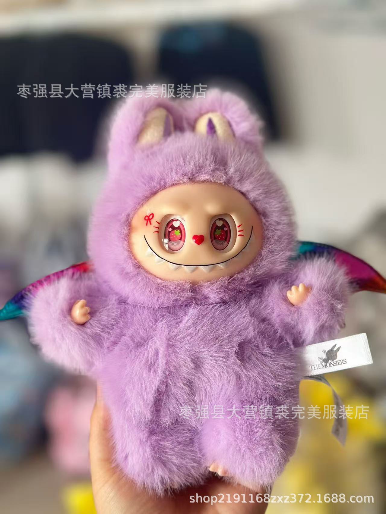 微信图片_20260331143225_751_284