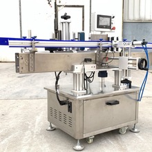 ȫ�Ԅ��N�˙C �o�wƷ�Aƿ����ƿ�ƾ�����ˮ|��Lȫ�ԄӖ|ݸ�N�˙C