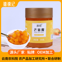 â���u���â��������Wɳ���ٱ�����決��Ʒ�̲�ԭ�ϏS�F؛���l