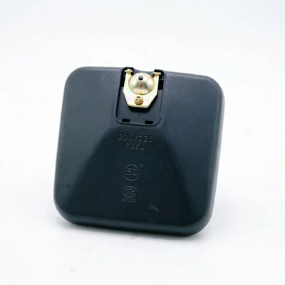 Rearview Mirror Reversing Mirror – Car mirror