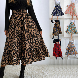 �羳���Qebay���uͨ���R�d2025�����W�������黨��������ȹ