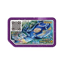 ���ɉ��Ӱ����_�h4����12�����ǼӰ��Pȫ�����挚ؐ�֙C�Α���