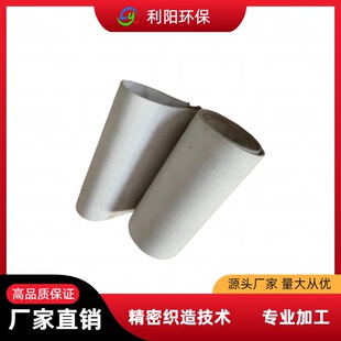 B585��8mm�����ݔ�͎� ������ ���������a�S�� Ҏ��ɶ���