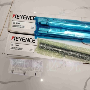 ����ʿKEYENCE GL-R28H��ȫ��Ŕ��ּ���������B����������f��