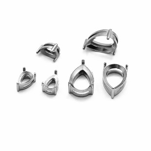 ���P䓷��Tˮ������п��� ��ʯ�����朌�ʯצ��diy�Ʒ���