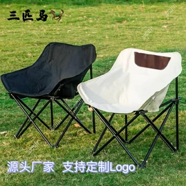 野营折叠桌椅;垂钓椅;渔坠