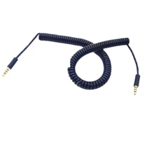 僽�4���������侀 �ļ�DC3.5��������䛾� AUX��3.5mm���l��3M