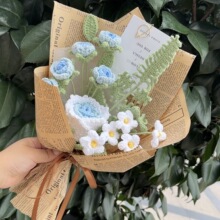 �羳�̎�������õ�儓���ֹ�ë��ᘿ������ֶY���滨�[�����l