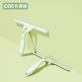 清洁球/刷;玻璃清洁器;拖把、拖布桶