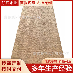 ��ľ������ 3D ����o���� E0 ENF���h���������b�S�����l