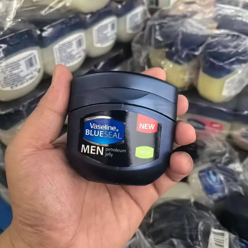 凡士林印尼版7 (1)