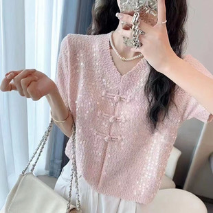 YS�ļ�ᘿ������ع��OӋ��Ƭᘿ�������ʽ�Ї��L�P����r������Ů