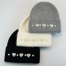 �ﶬ��ɫ���s���������b�ë��ñ�¿���ë�켏��ů�������ᘿ�ñ