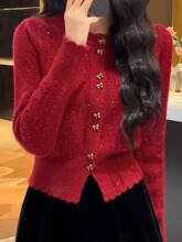 �tɫС���L���|�̿�ë������Ů�����г��ÿ����ᘿ��_������