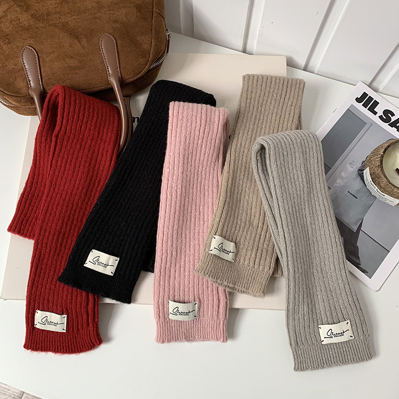 Calcetines, calcetines, calcetines calientes, calcetines, calcetines