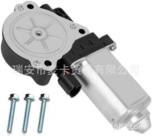 �S��ֱ������܇늙C܇���i�M늙C 676061 1101428 214-1009