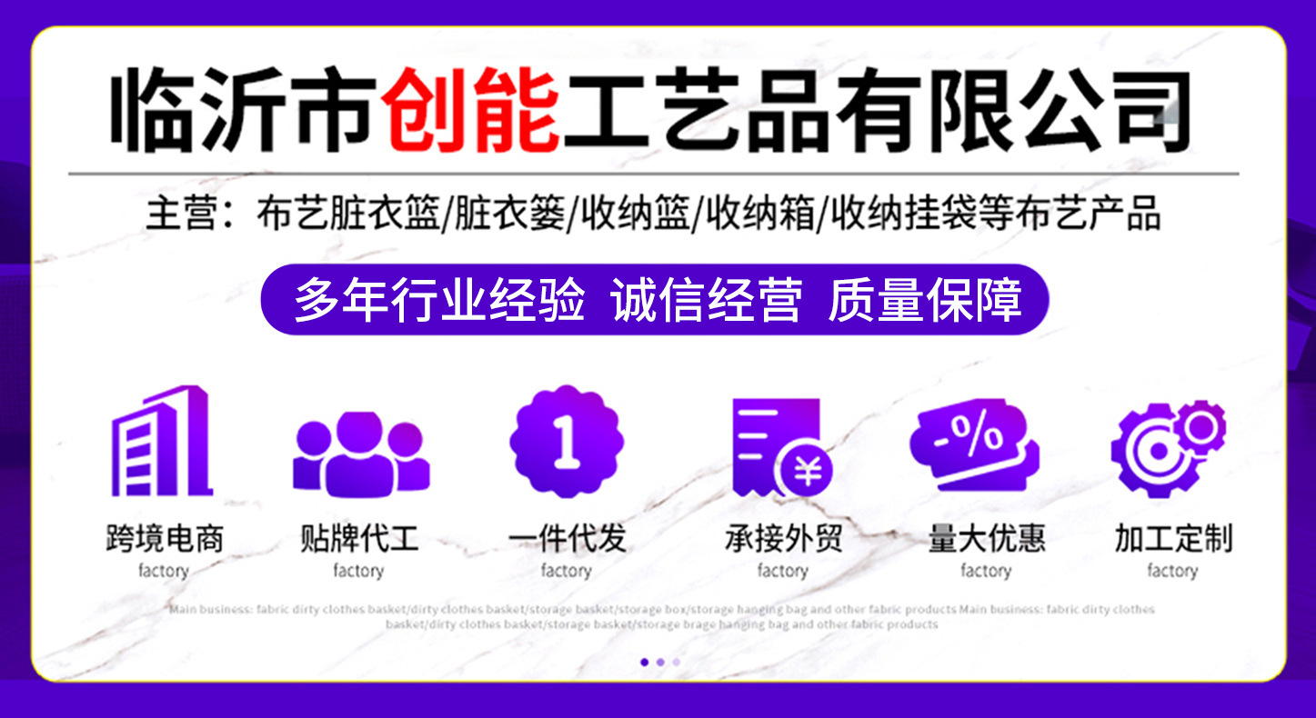 O1CN011xCuqg1aHHMf1d0kN_!!3083