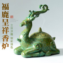 �ش�¹�¹��t�[�� �҃ȼ��ø�¹������޹�t �����̴��t�P��t