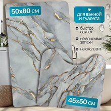 �羳�¿����ʯ�ص��������ŵ���ˮ�ٸɹ�����ص����ԡ�ҷ�����
