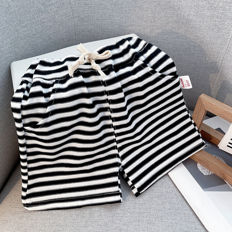 2023-06-27 135634.jpg_800x800.jpg