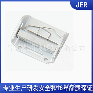 2Ӣ���X���������{���۰�ȫ�����50mm�����ߙn���Ύ��B�Ӽ����