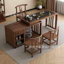 ����ʽ�������νM���k���Ҍ�ľ������̨ԭľ�����ݲ�����bһ�w