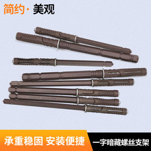 �F�����sһ���B�ӌӰ��� ���ڕ����[�ι̶�֧�θ����� �[��ʽ֧��