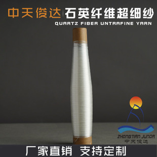 ʯӢ�w�S�������͸ߜصͽ�늸�͸�������ͺϲ���