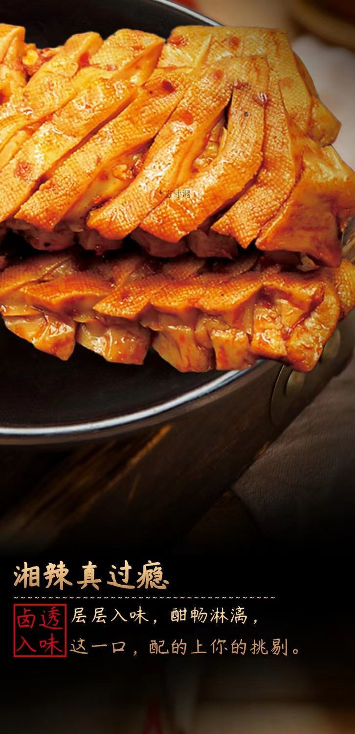 f458b121-4a8e-4ebd-8cb2-3747094245c1.jpe