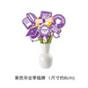 Graduation Quality Balloon Set Congrats GRAD Pulling Flag Graduate Party Brazil Following Aluminum Film Balloon Set