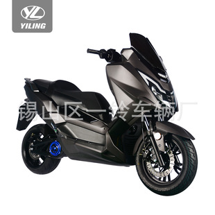 Qֱ늄Ħ܇羳܇܇Sֱ