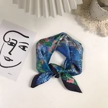 zzŮٴrСɣQzͮϵnСI