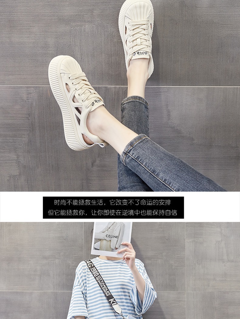 a06280d3-d95c-4b78-a960-55894f767c05.jpe