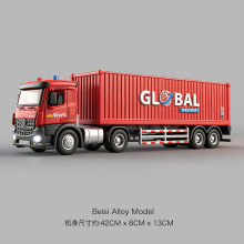 ��̖���b��؛���\ݔ܇��߃�ͯ�Ͻ𹤳���ж܇�к�؛܇��܇���܇