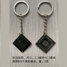 оƬ���CPU耳׿ۡ���܇耳׿ۡ��֙C���֙C�쉋�����K